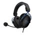 Kingston Hyperx  Cloud Alpha S Hx-Hscas-Bl/Ww