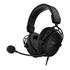 Kingston Hyperx Cloudalphas Siyah Hx-Hscas-Bk/Ww