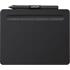 Wacom Intuos Small CTL-4100WLK-N Grafik Tablet