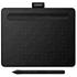 Wacom Intuos Small CTL-4100WLK-N Grafik Tablet