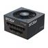 Seasonic Focus Px-750 750W 80Plus Platinum Tam Modüler Atx Güç Kaynağı SEA-SSR-750PX