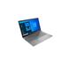 Lenovo ThinkBook 14 G2 ITL 20VD00D5TX i5-1135G7 16GB 512GB M2 NVME 14