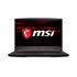 Msi GF65 Thin 10SDR-638XTR Intel Core i5 10300H 8GB 512GB SSD GTX1660Ti Freedos 15,6