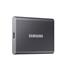 Samsung 1Tb Taşınabilir T7 Mu-Pc1T0T/Ww