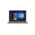 Asus Vıvobook X540Na-Gq137 N3350 4Gb 256Gb Ssd 15.6