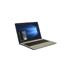 Asus Vıvobook X540Na-Gq137 N3350 4Gb 256Gb Ssd 15.6