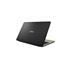 Asus Vıvobook X540Na-Gq137 N3350 4Gb 256Gb Ssd 15.6