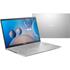 Asus D515Da-Br608 R3-3250U 4Gb 256Gb Ssd 15.6