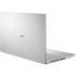 Asus D515Da-Br608 R3-3250U 4Gb 256Gb Ssd 15.6