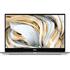 Dell Xps 9305 Italıa_Tglu_2201_1400 İ7-1165G7 8Gb 512Gb Ssd 13.3