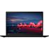 Lenovo X1 C8 20U9006Btx İ7-10510U 16G 512G 14 W10P 3840X2160 Uhd Ips, 4G Var (Fibocom L850-Gl) 1.1Kg