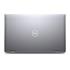 Dell Latitude 9520 N009L952015Emea_2In1 İ7 1185-15.0-16G-512Ssd-Wpro