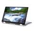 Dell Latitude 9520 N007L952015Emea_Ubu İ7 1185 15.0