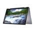 Dell Latitude 9520 N007L952015Emea_Ubu İ7 1185 15.0