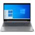 Lenovo İdeapad L3 81Y300P2TX i5 10210U 15.6