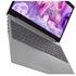 Lenovo İdeapad L3 81Y300P2TX i5 10210U 15.6