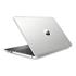 Hp 15-Da2091Nt 1S7Z2Ea I5-10210U 8Gb 256Gb Ssd 1Tb 2Gb Gf Mx110 15.6