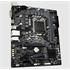 Gigabyte H510M H Intel H510 Soket 1200 DDR4 3200MHz mATX Gaming (Oyuncu) Anakart