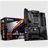 Gigabyte B550 Aorus Elite AMD B550 DDR4 M2 Dp-Hdmi mATX Anakart