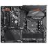 Gigabyte B550 Aorus Elite AMD B550 DDR4 M2 Dp-Hdmi mATX Anakart