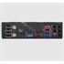 GIGABYTE Z490 AORUS ELITE AC DDR4 SATA3 M2 PCIe NVME HDMI PCIe 16X v3.0 1200p ATX