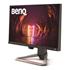 BenQ Ex2710 27