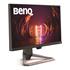 BenQ Ex2710 27