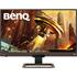 BenQ Ex2780Q 27’’ 2560X1440 Freesync 144Hz Kumandalı Ips Monitör