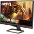 BenQ Ex2780Q 27’’ 2560X1440 Freesync 144Hz Kumandalı Ips Monitör