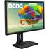 BenQ Pd2700Q 27