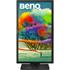 BenQ Pd2700Q 27