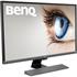 BENQ 31.5