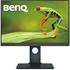 BenQ Sw240 24.1