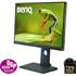 BenQ Sw240 24.1