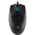 Corsair Ch-930C011-Eu Katar Pro Ultra Hafif 12400Dpı Kablolu Gaming Mouse