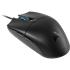 Corsair Ch-930C011-Eu Katar Pro Ultra Hafif 12400Dpı Kablolu Gaming Mouse