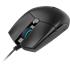 Corsair Ch-930C011-Eu Katar Pro Ultra Hafif 12400Dpı Kablolu Gaming Mouse