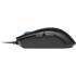 Corsair Ch-930C011-Eu Katar Pro Ultra Hafif 12400Dpı Kablolu Gaming Mouse