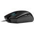 Corsair Ch-930C011-Eu Katar Pro Ultra Hafif 12400Dpı Kablolu Gaming Mouse