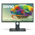 BenQ PD3200U 32