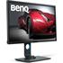 BenQ PD3200U 32