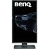 BenQ PD3200U 32