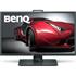 BenQ PD3200U 32