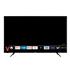 Vestel 58U9500 4K Ultra HD 58