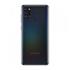 Samsung Galaxy A21S Siyah 64Gb 4Gb Ram 6.5