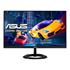 23.8 Asus Vz249Heg1R Ips 1Ms 75Mhz 1Xvga 1XHdmi Fhd 1920X1080 Freesync Çerçevesiz Vesa