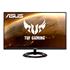 Asus TUF VG249Q1R 23.8