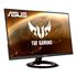 Asus TUF VG249Q1R 23.8