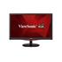 ViewSonic VX2458-MHD 24 1ms Full HD Freesync Oyuncu Monitörü