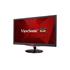 ViewSonic VX2458-MHD 24 1ms Full HD Freesync Oyuncu Monitörü